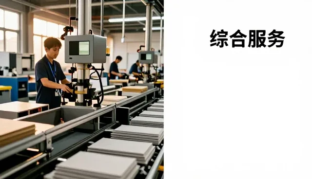 盐城五环矿山设备有限公司